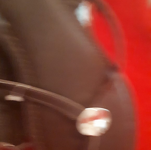 Sandles - Picture 4 of 4